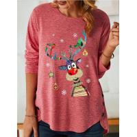 cms/erpbt/backend/web/uploads/erp/collection/images/Women clothes/JINSHANYA/EN292854/img_b/EN292854_img_b_4